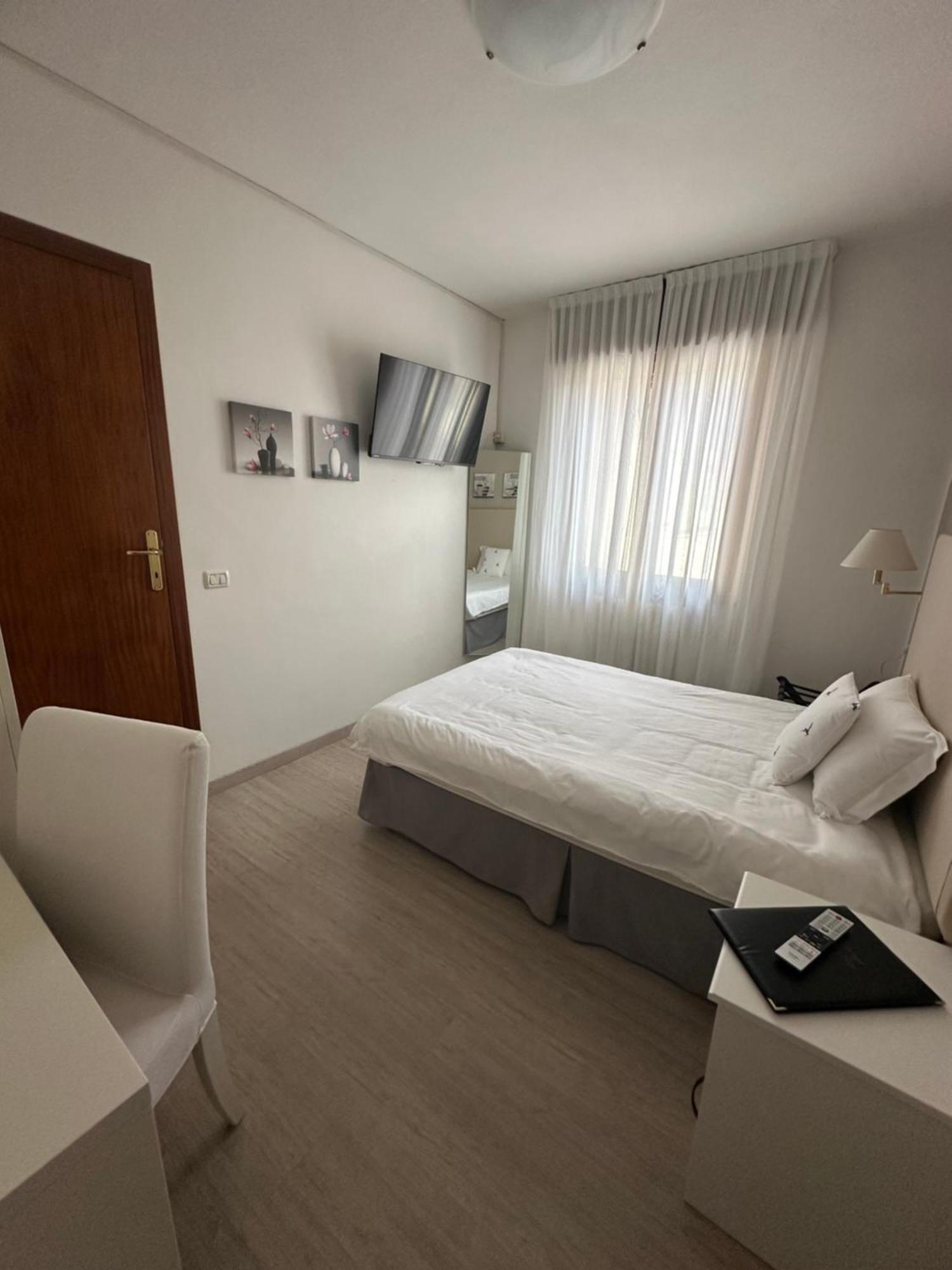 Hotel Garni Bel Sito Tremosine Exterior photo